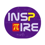 Inspire Academy icon