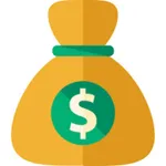 moneymaker icon