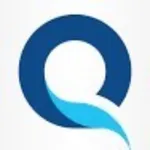 quotes icon