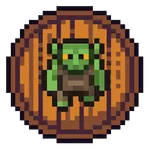 Orc Genocide icon