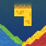 Sand Blast™ icon