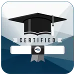 ITC LiveStudying icon