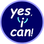 Inspirational Quotes Wallpaper icon