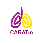 CARATm icon