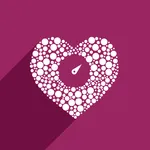 Inspirers HTN icon