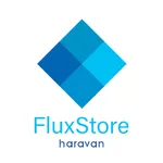 FluxStore Haravan icon