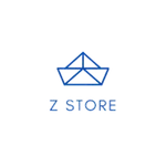 Zstore icon