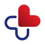 Mais Independente icon