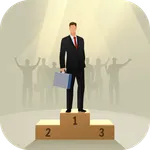 Business Secrets & Insights icon