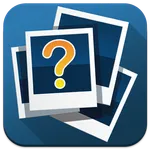 Cinemaddict - What to watch? ? icon