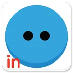 Sliding Ball BALLE icon