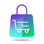 Avees icon