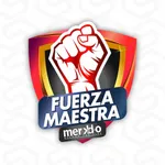 Fuerza Maestra icon