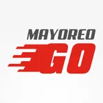 Mayoreo Go icon