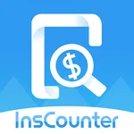 InsCounter icon