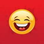 Short Funny Jokes icon