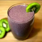 Smoothie Recipes icon