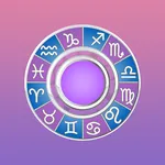 Fun Facts About Zodiac Signs icon