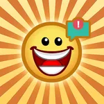 Funny Notification Ringtones icon