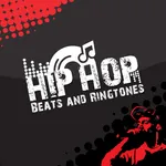 Hip Hop Beats and Ringtones icon