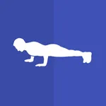 Ultimate Upper Body Workouts icon