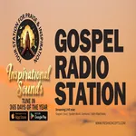 Inspirational Sounds icon