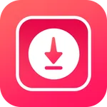 Post Download - Instant Saver icon