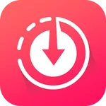 Story Download - Instant Saver icon