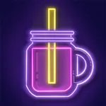 InstaDrink icon