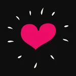 Love Calculator icon