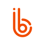 Instabids for Restaurant Owner icon