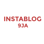Instablog 9ja App icon