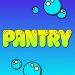 Pantry: Alcohol and Snacks icon