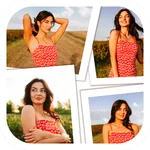 Collage Maker Photo Collage icon