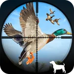 Duck Hunting Simulator 2022 icon