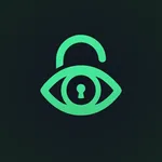 PrivLock icon