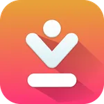 Story Saver & Viewer icon