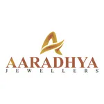 M/S AARADHYA JEWELLERS LLP icon