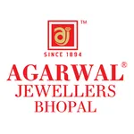 AGARWAL JEWELLERS BHOPAL icon