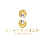 ALANKARAN icon