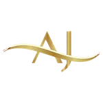 AMBICA GOLD icon