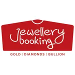 Jewellerybooking icon