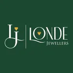 LONDE JEWELLERS - Digital gold icon