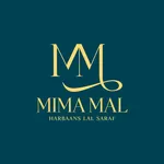 MIMAMAL HARBAANS LAL SARAF icon