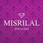 MISRILAL JEWELLERS icon