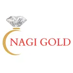 NAGI GOLD icon