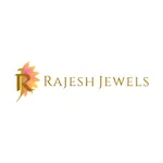 RAJESH JEWELS icon