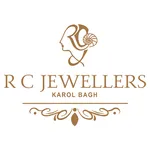 R C JEWELLERS PVT LTD icon