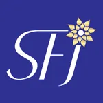 Sadani Fine Jewellery icon