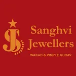 SANGHVI JEWELERS PUNE icon